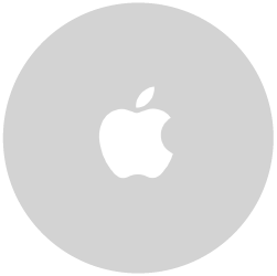 apple_logo_icon.png