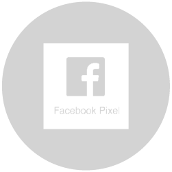 fb_pixel_logo_icon.png