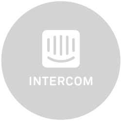intercom_logo_icon.png