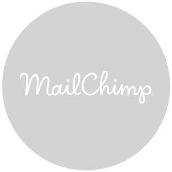 mailchimp_logo_icon.png
