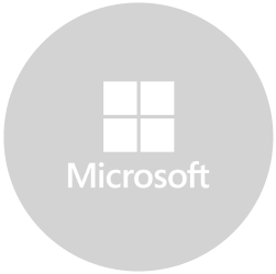microsoft_logo_icon.png