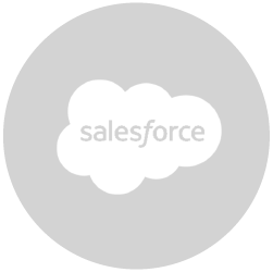 salesforce_logo_icon.png