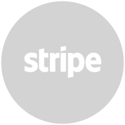 stripe_logo_icon.png