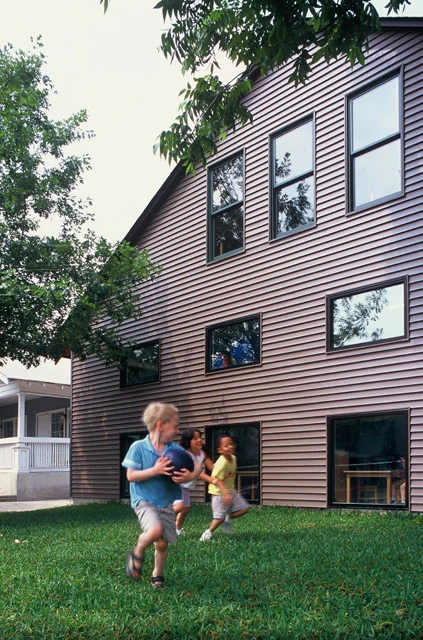 ABCBuilding2.jpg