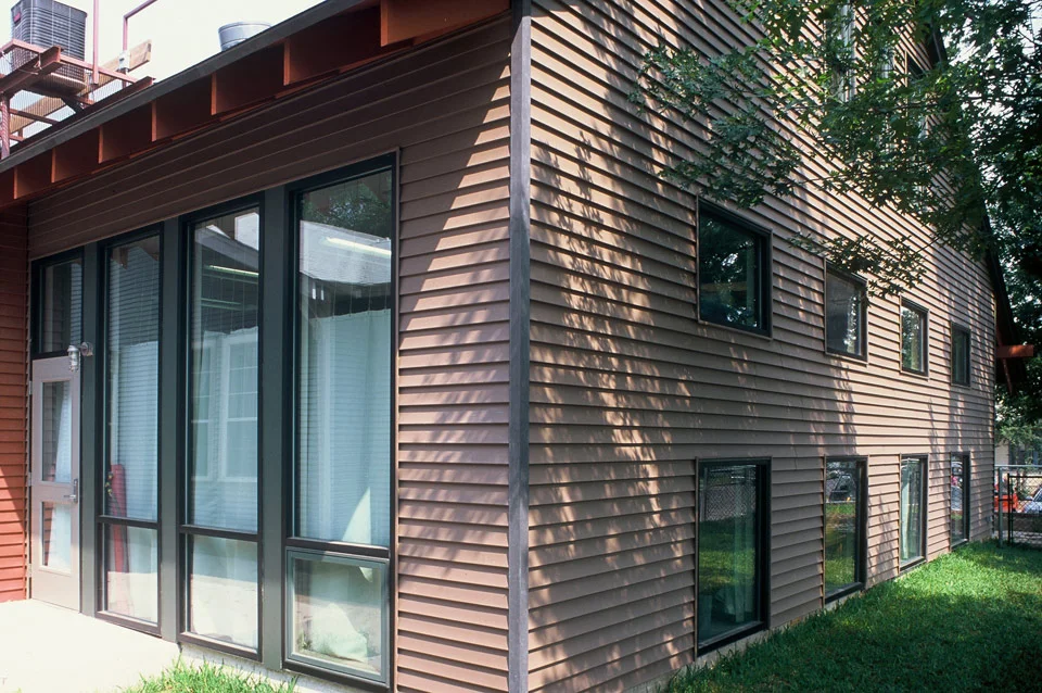ABCBuilding3.jpg
