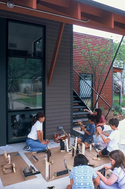 ABCBuilding4.jpg