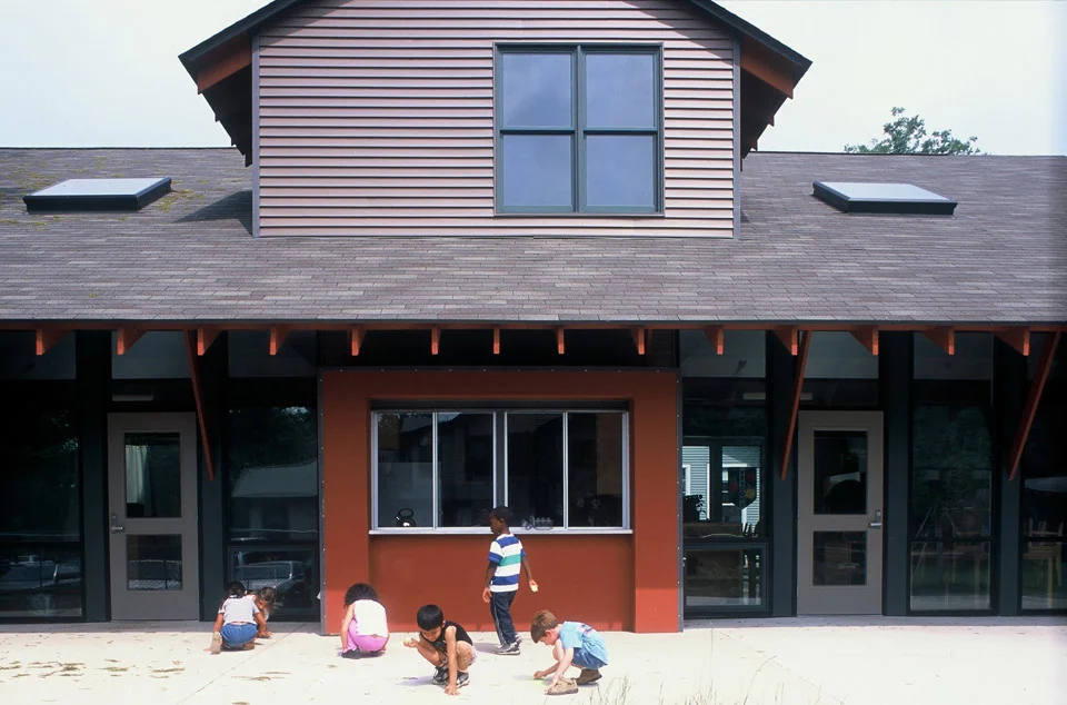 ABCBuilding6.jpg