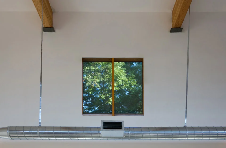 ArchitectsBox5.jpg