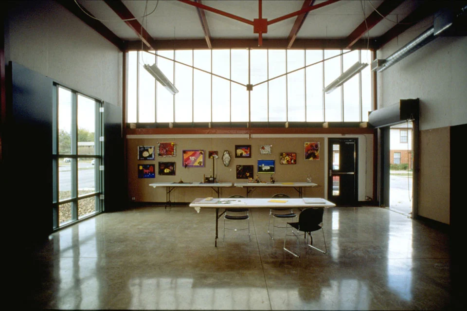 ArtInTheNeighborhood4.jpg