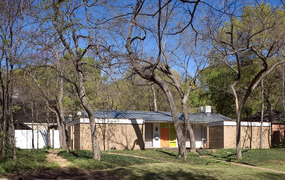 BackofHouse4.jpg
