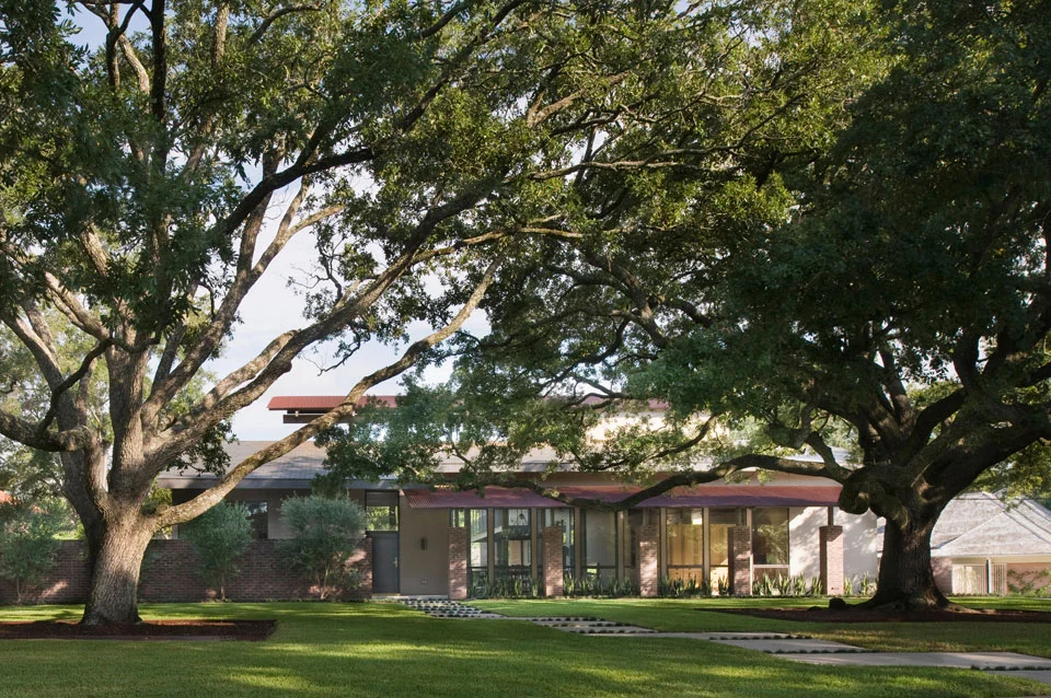 BriarHouse2.jpg