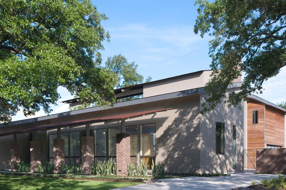 BriarHouse4.jpg