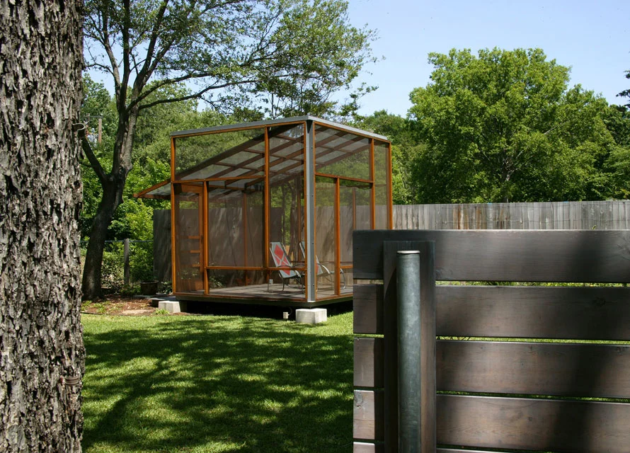 BugShelter1.jpg