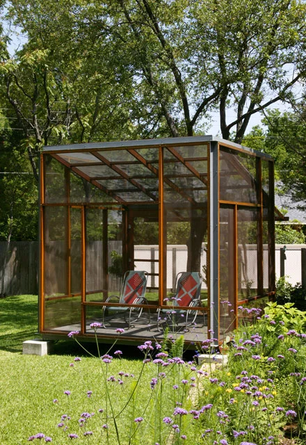 BugShelter4.jpg