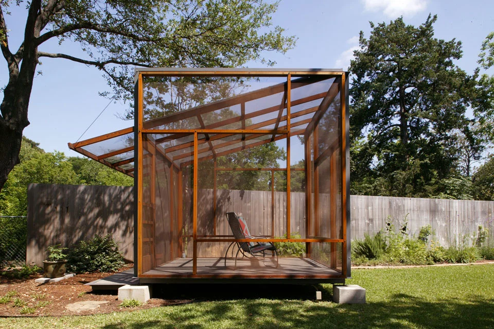 BugShelter5.jpg