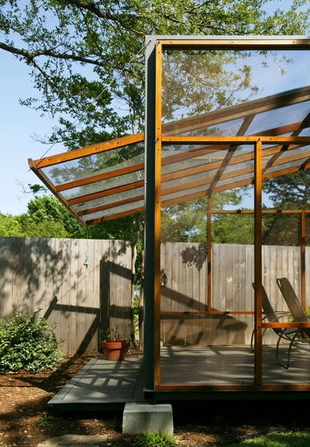 BugShelter6.jpg