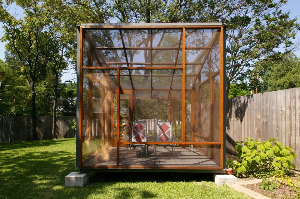 BugShelter8.jpg