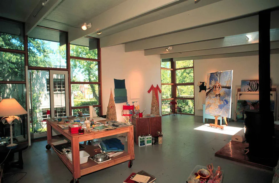 CopperSided-Studio8.jpg