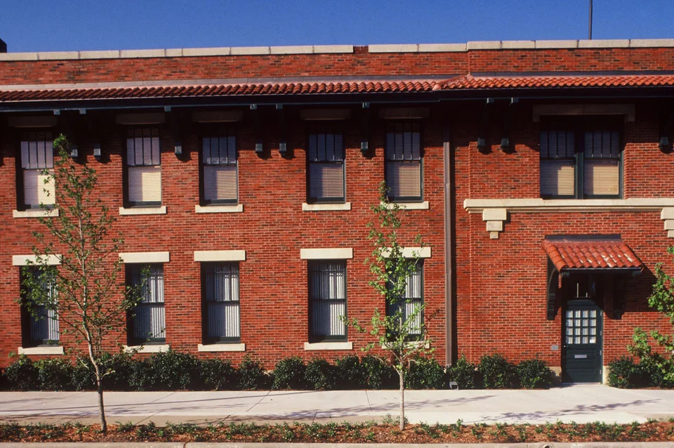 FireHouse2.jpg