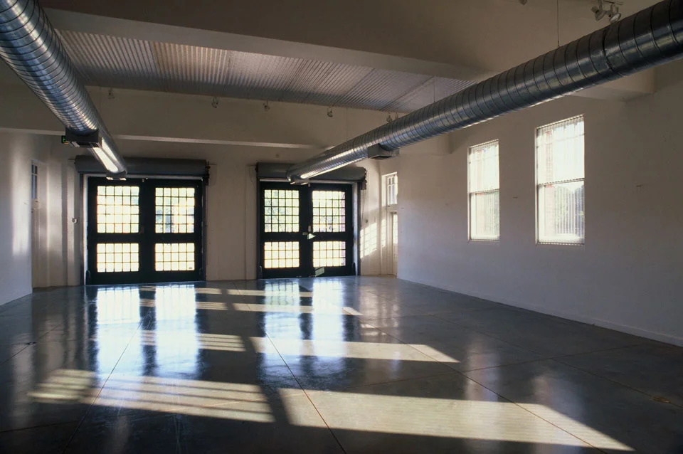 FireHouse7.jpg