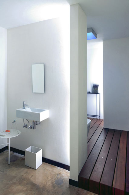 FoxandJacobsMakeover10.jpg