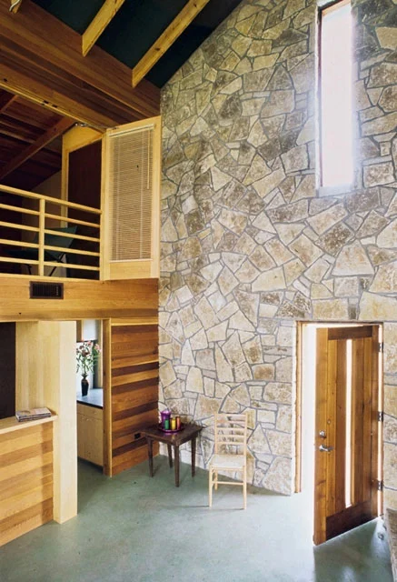 LittleBigHouse2.jpg
