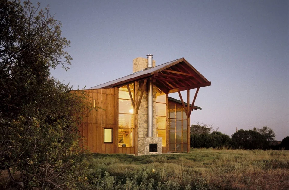 LittleBigHouse1.jpg