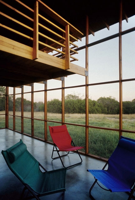 LittleBigHouse4.jpg