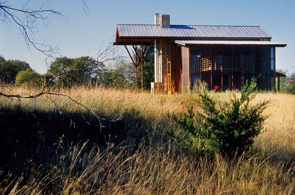 LittleBigHouse3.jpg