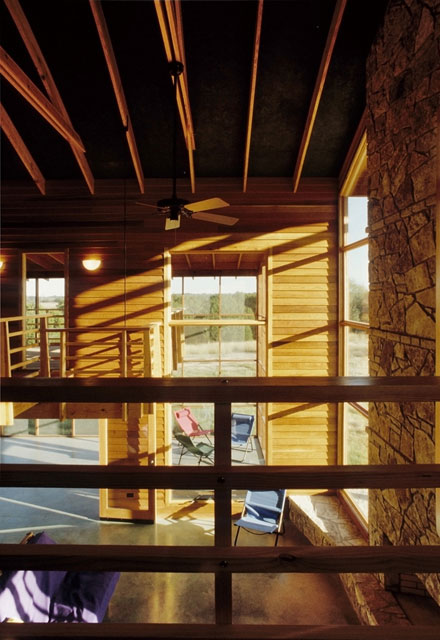 LittleBigHouse5.jpg