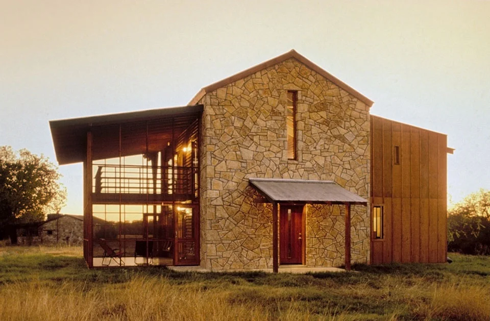 LittleBigHouse6.jpg