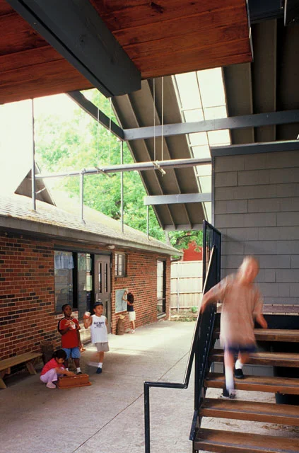 MontessoriSchool2.jpg