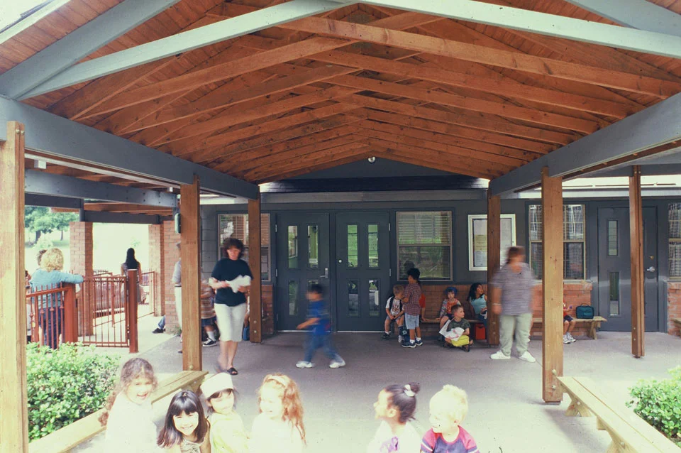 MontessoriSchool1.jpg