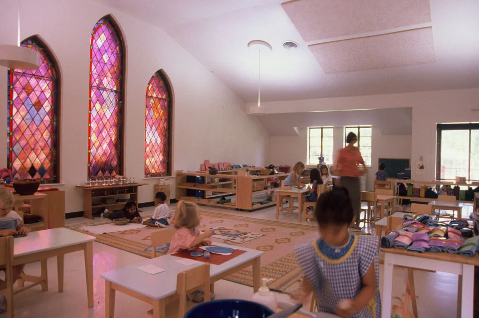 MontessoriSchool3.jpg