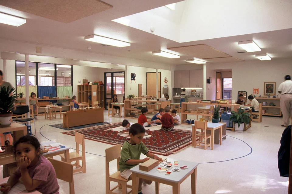 MontessoriSchool4.jpg