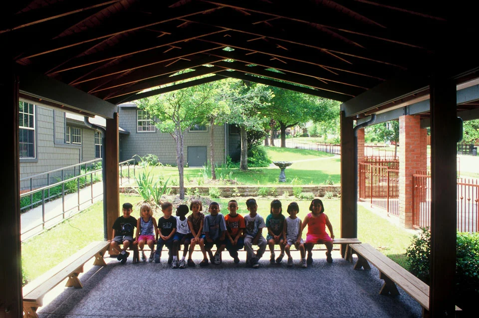 MontessoriSchool5.jpg