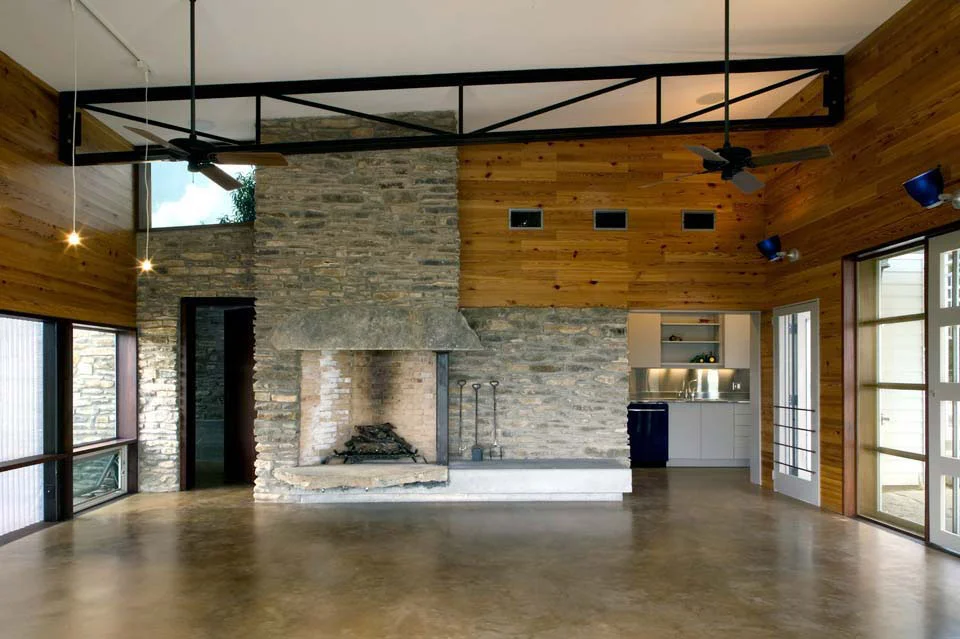 PartyBarn4.jpg