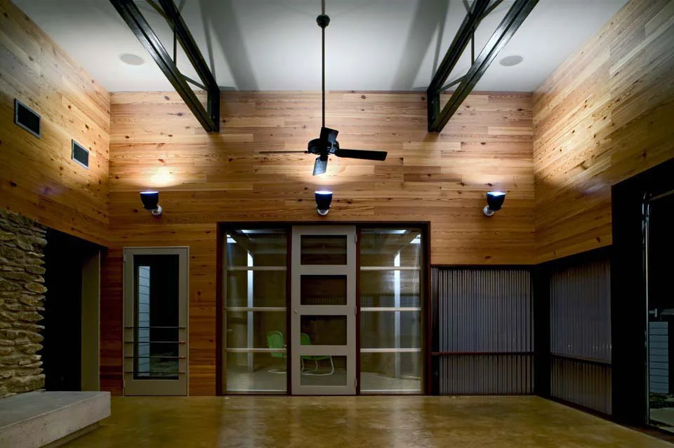 PartyBarn7.jpg