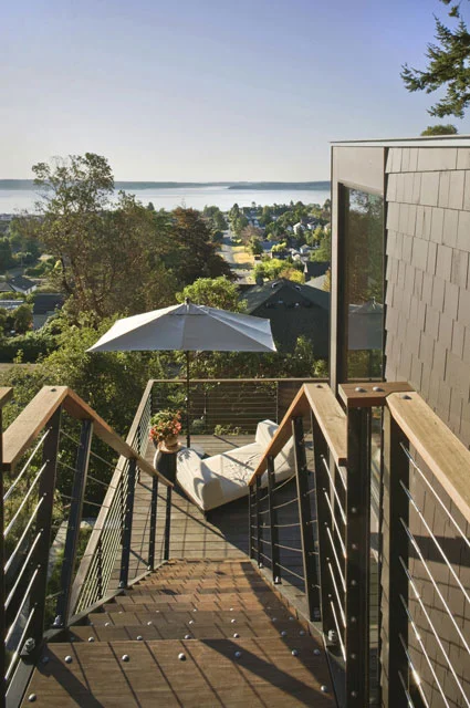PortTownsend14.jpg