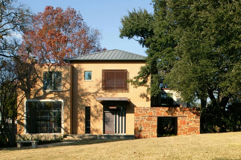 TailoredHouse1.jpg