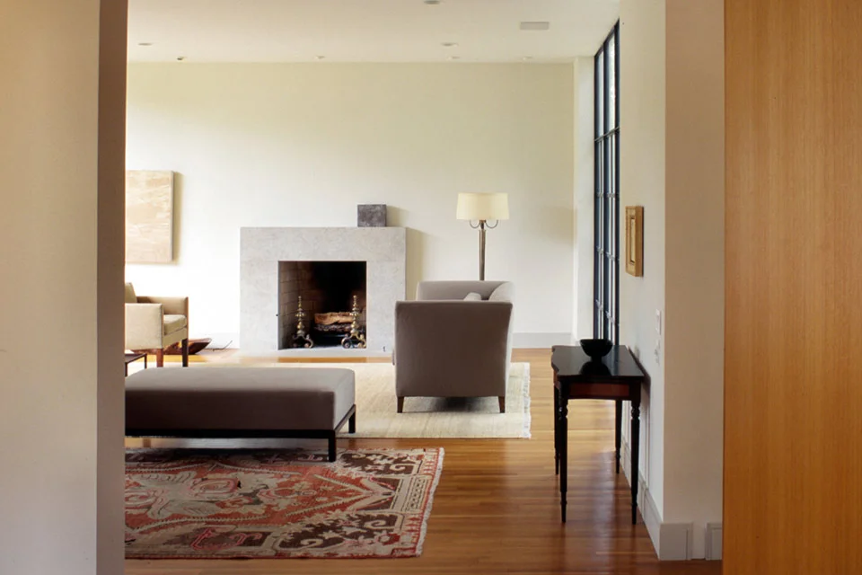 TailoredHouse7.jpg