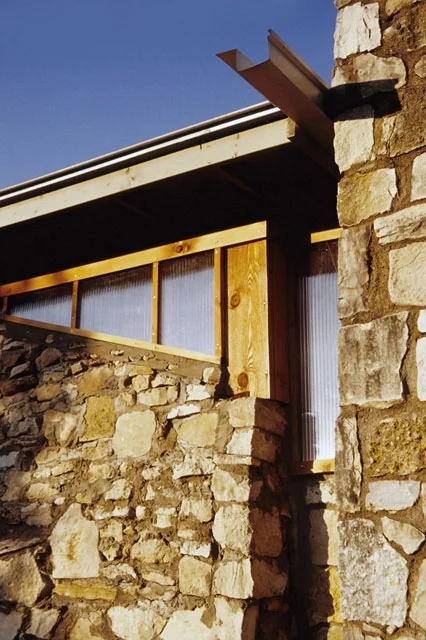 RamshackleBunkhouse3.jpg