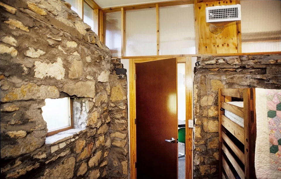RamshackleBunkhouse4.jpg