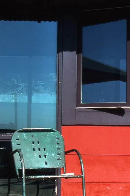 RedHouse4.jpg