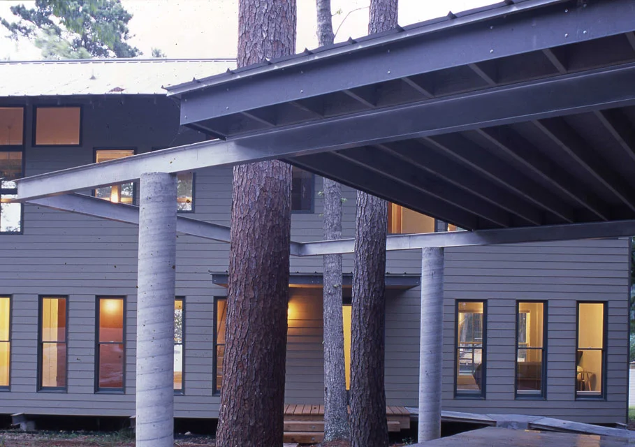 ReservoirResidence2.jpg