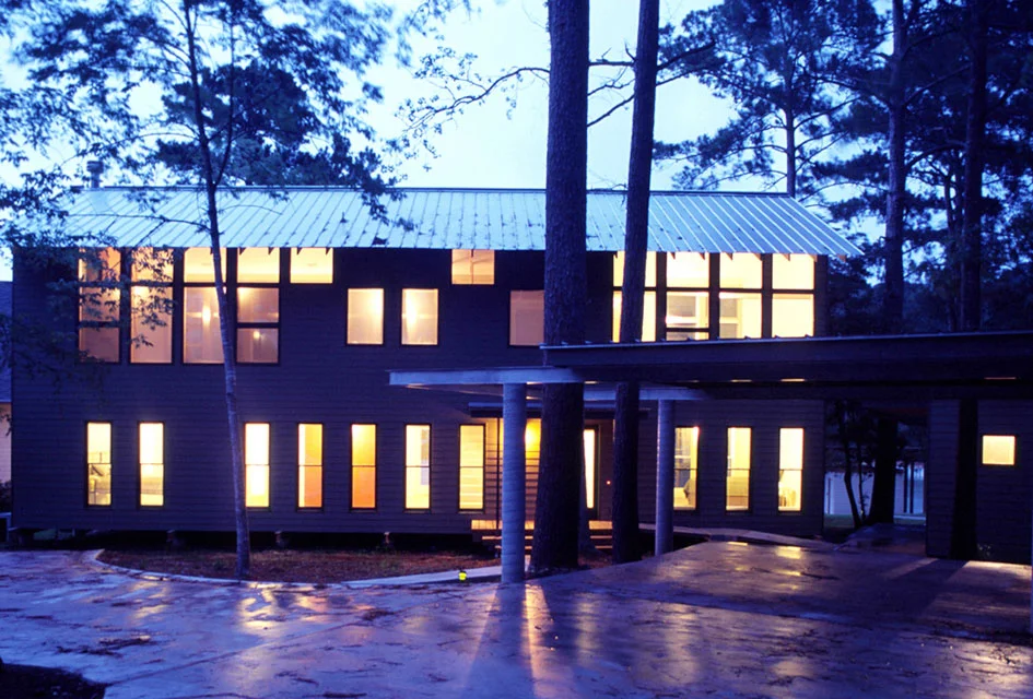 ReservoirResidence1.jpg