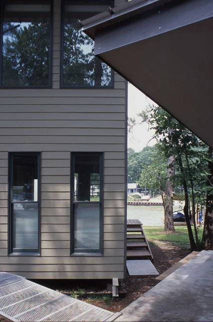 ReservoirResidence3.jpg