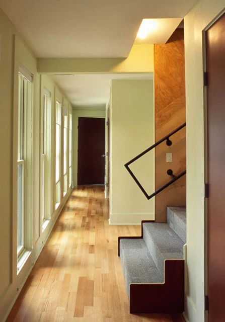 ReservoirResidence5.jpg