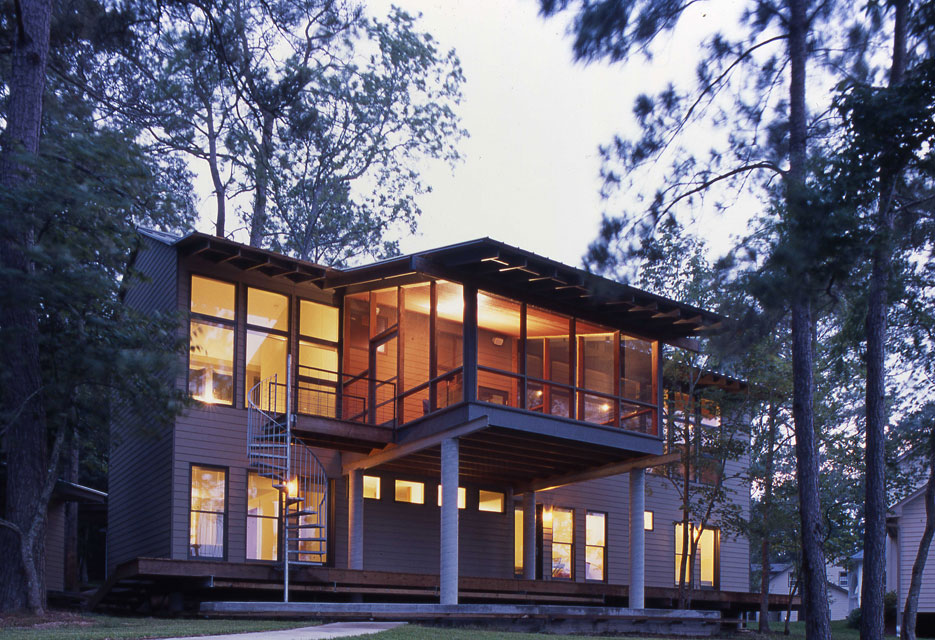 ReservoirResidence4.jpg