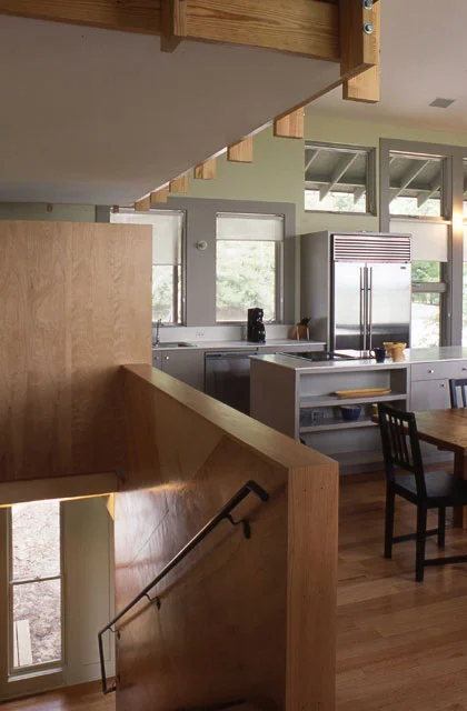 ReservoirResidence6.jpg